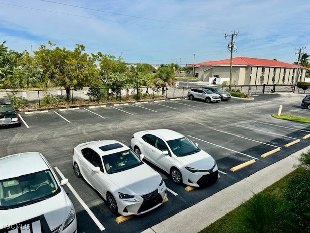 4790 S Cleveland Avenue #207 Fort Myers FL 33907 2025020007 image24