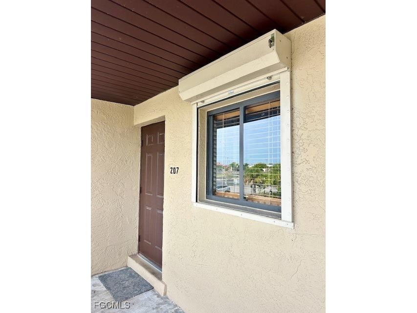 4790 S Cleveland Avenue #207 Fort Myers FL 33907 2025020007 image25