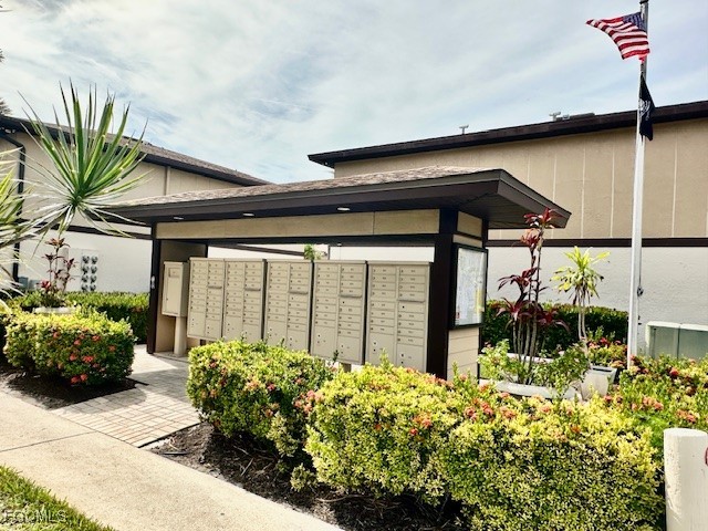 4790 S Cleveland Avenue #207 Fort Myers FL 33907 2025020007 image26