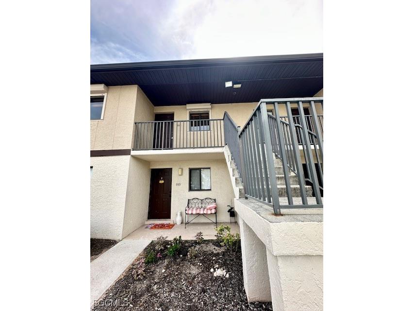 4790 S Cleveland Avenue #207 Fort Myers FL 33907 2025020007 image27
