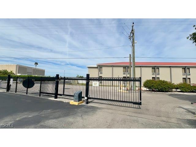 4790 S Cleveland Avenue #207 Fort Myers FL 33907 2025020007 image28