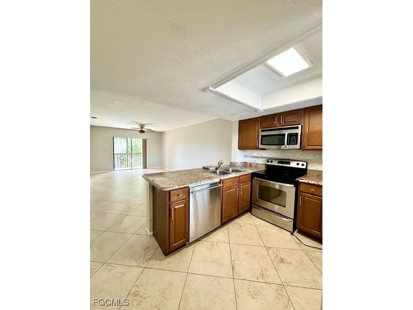 4790 S Cleveland Avenue #207 Fort Myers FL 33907 2025020007 image3