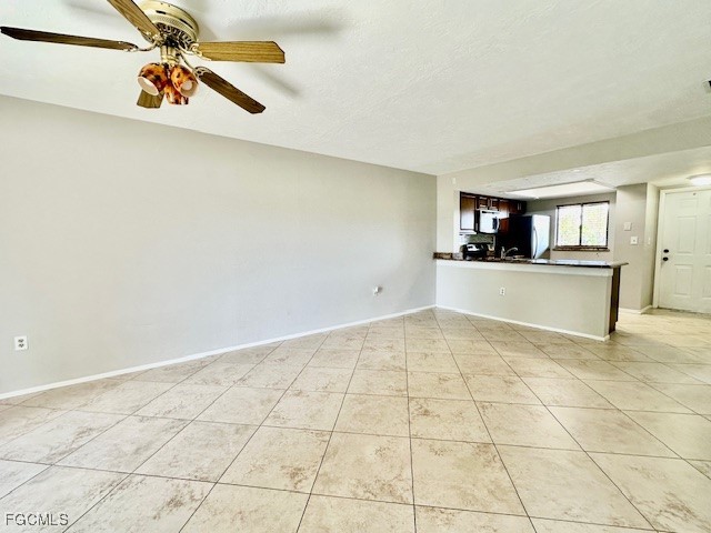 4790 S Cleveland Avenue #207 Fort Myers FL 33907 2025020007 image8