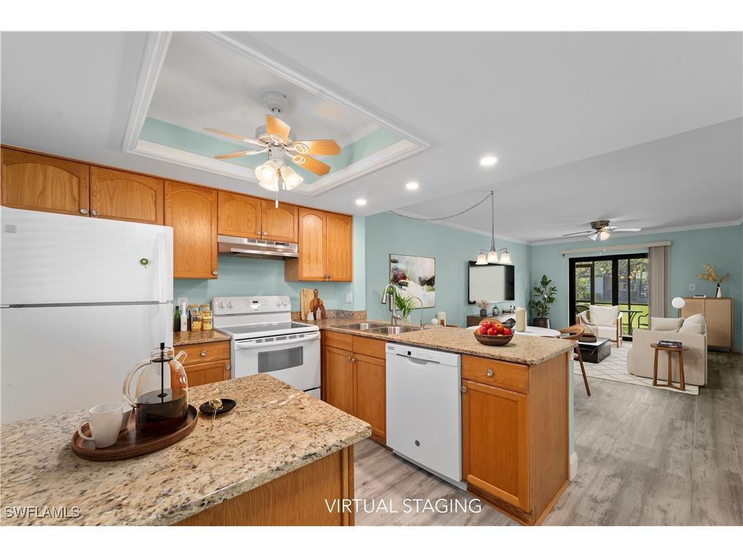 4790 S Cleveland Avenue #2102 Fort Myers FL 33907 225020671 image1