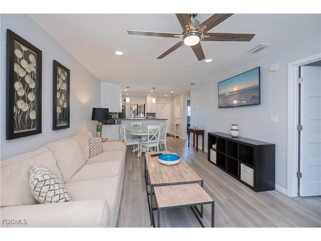 4790 S Cleveland Avenue #2105 Fort Myers FL 33907 2025017360 image10