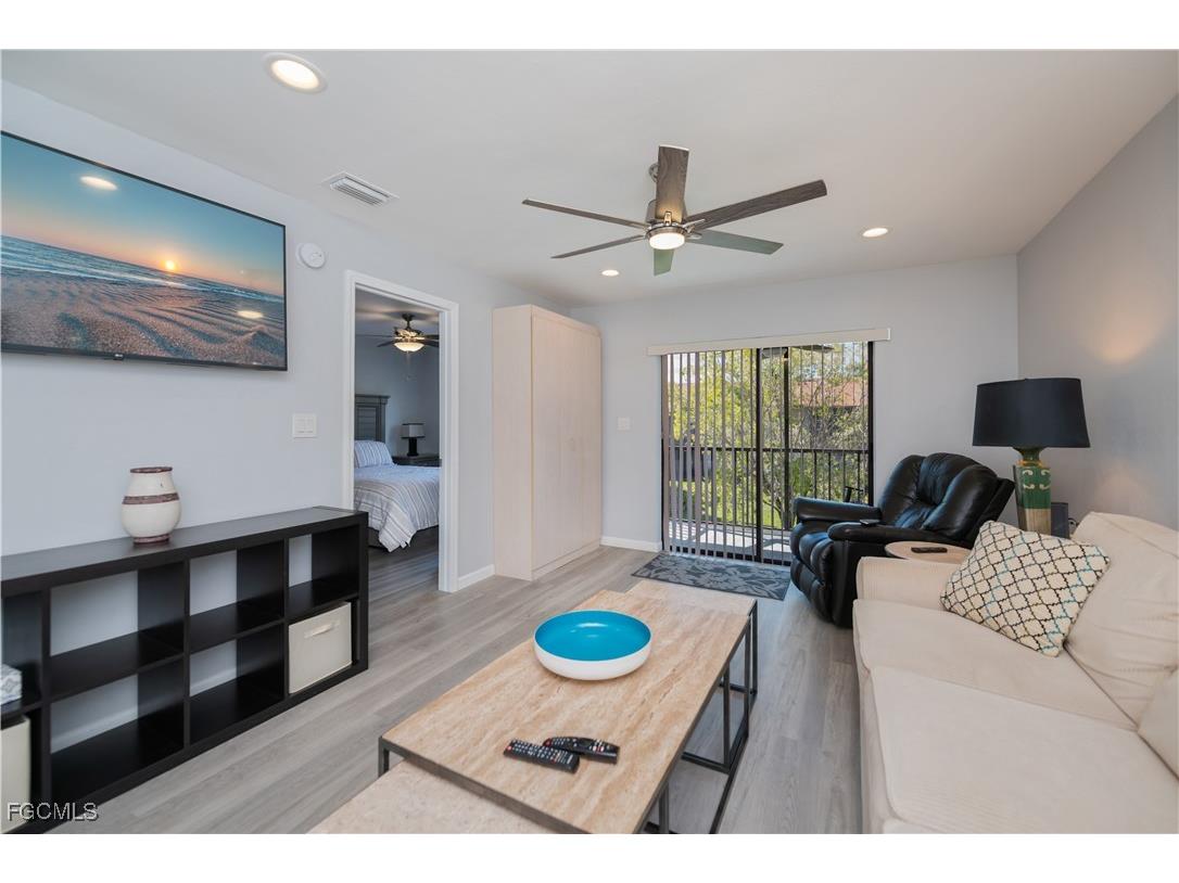 4790 S Cleveland Avenue #2105 Fort Myers FL 33907 2025017360 image11