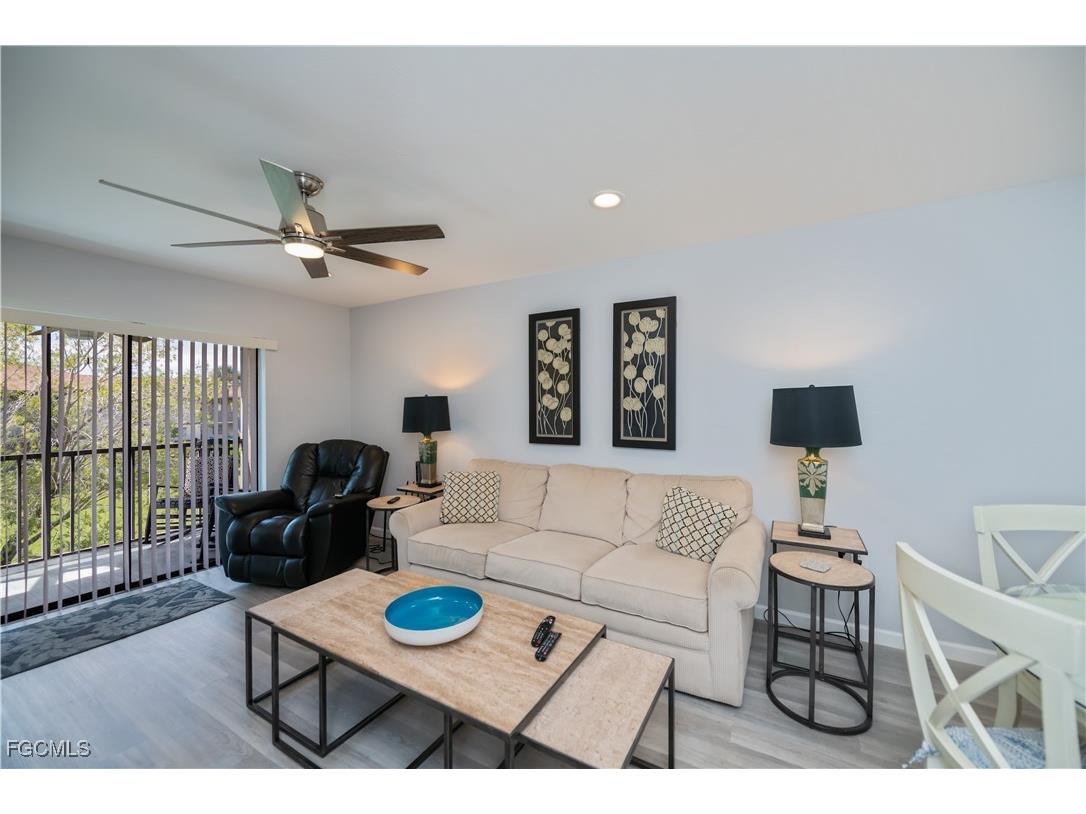 4790 S Cleveland Avenue #2105 Fort Myers FL 33907 2025017360 image12