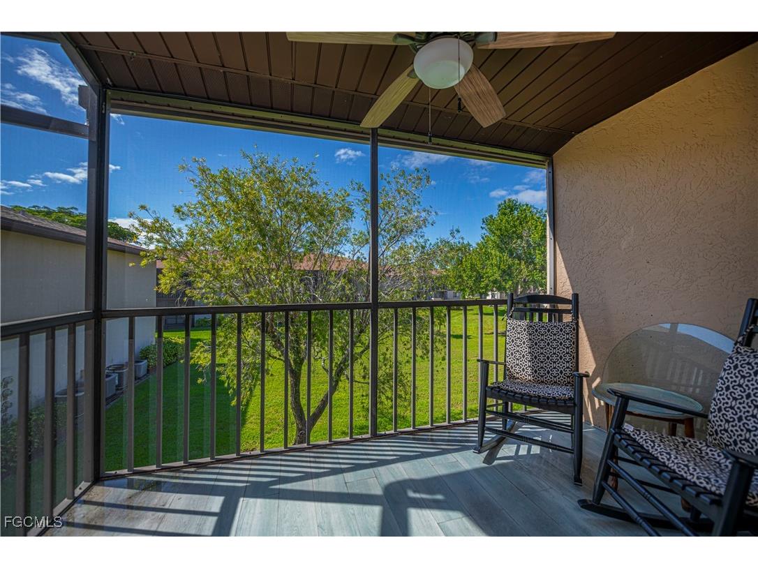 4790 S Cleveland Avenue #2105 Fort Myers FL 33907 2025017360 image13