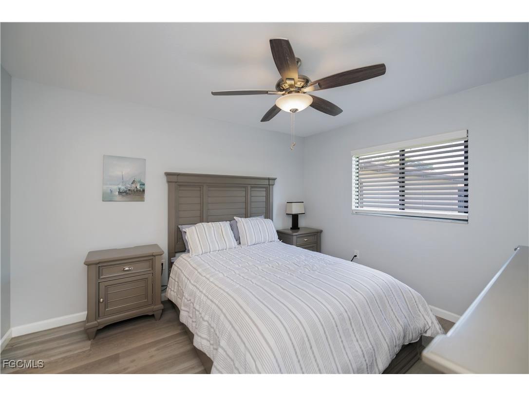 4790 S Cleveland Avenue #2105 Fort Myers FL 33907 2025017360 image14