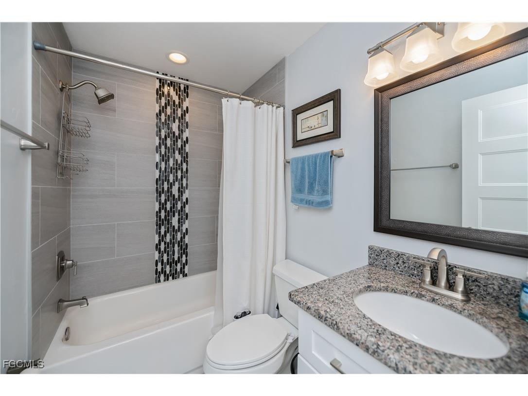 4790 S Cleveland Avenue #2105 Fort Myers FL 33907 2025017360 image16