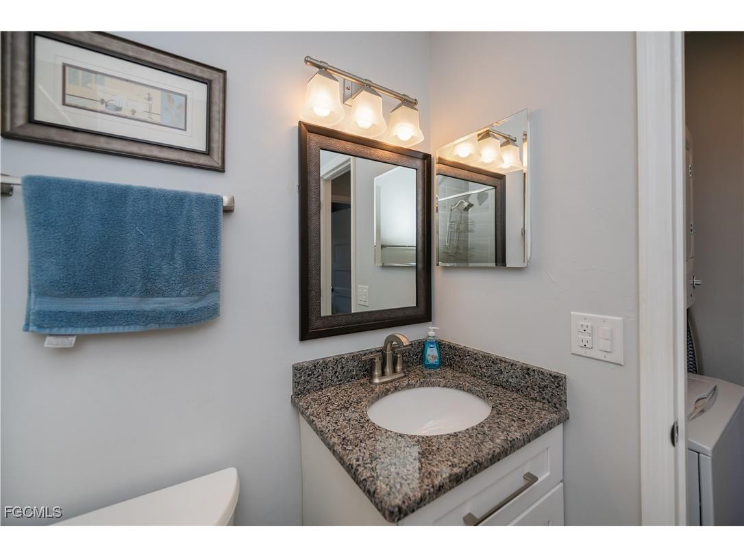 4790 S Cleveland Avenue #2105 Fort Myers FL 33907 2025017360 image17