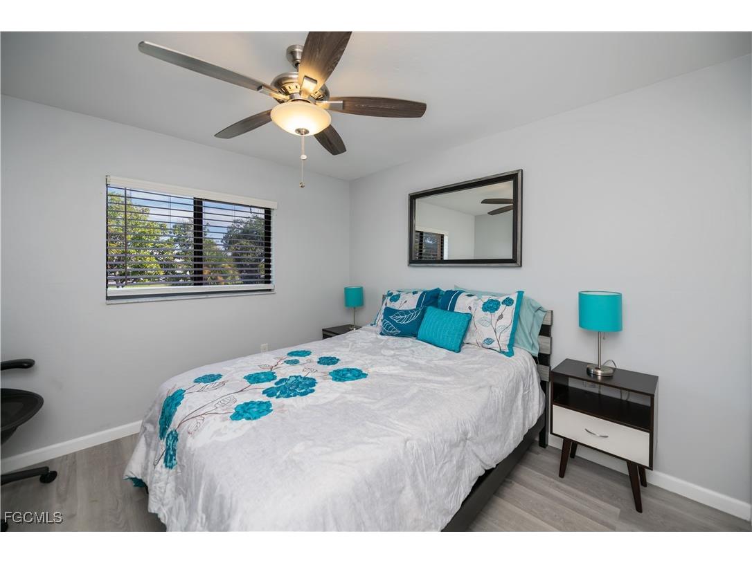 4790 S Cleveland Avenue #2105 Fort Myers FL 33907 2025017360 image18
