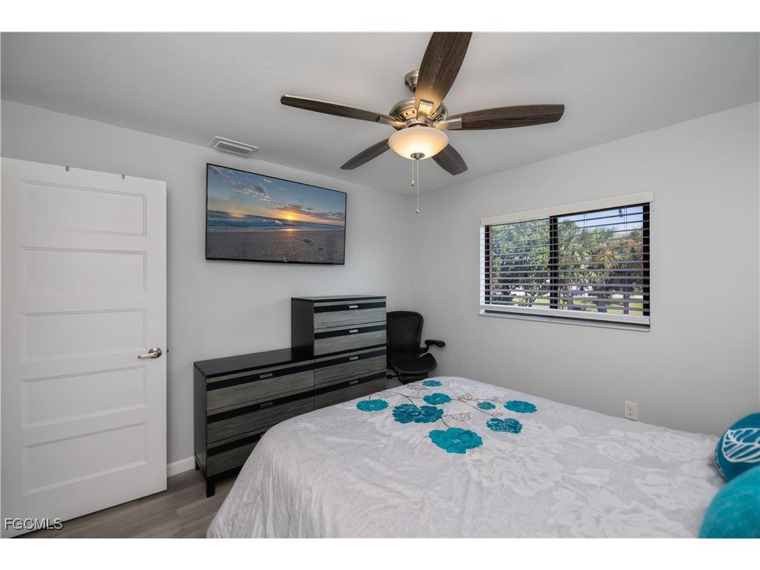 4790 S Cleveland Avenue #2105 Fort Myers FL 33907 2025017360 image19