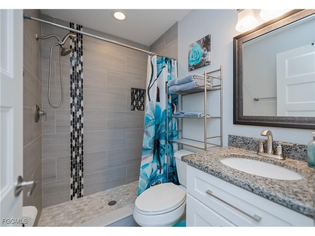 4790 S Cleveland Avenue #2105 Fort Myers FL 33907 2025017360 image20