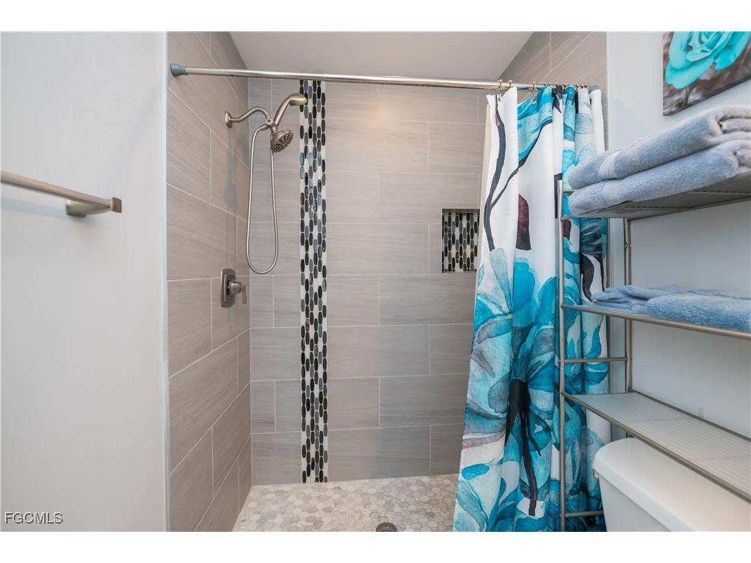 4790 S Cleveland Avenue #2105 Fort Myers FL 33907 2025017360 image21