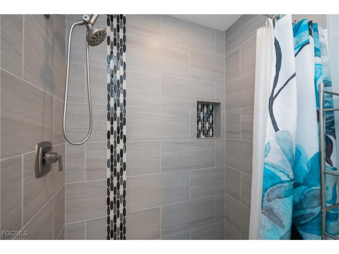 4790 S Cleveland Avenue #2105 Fort Myers FL 33907 2025017360 image22