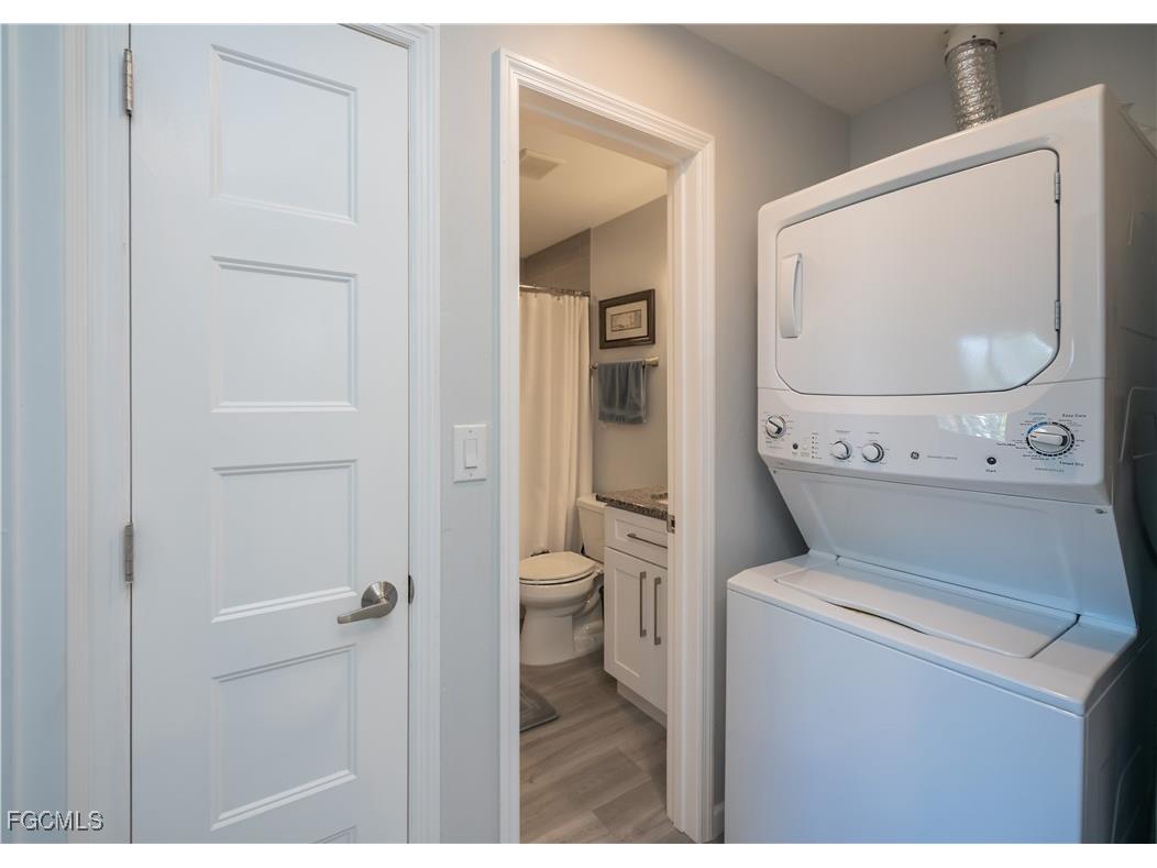 4790 S Cleveland Avenue #2105 Fort Myers FL 33907 2025017360 image23