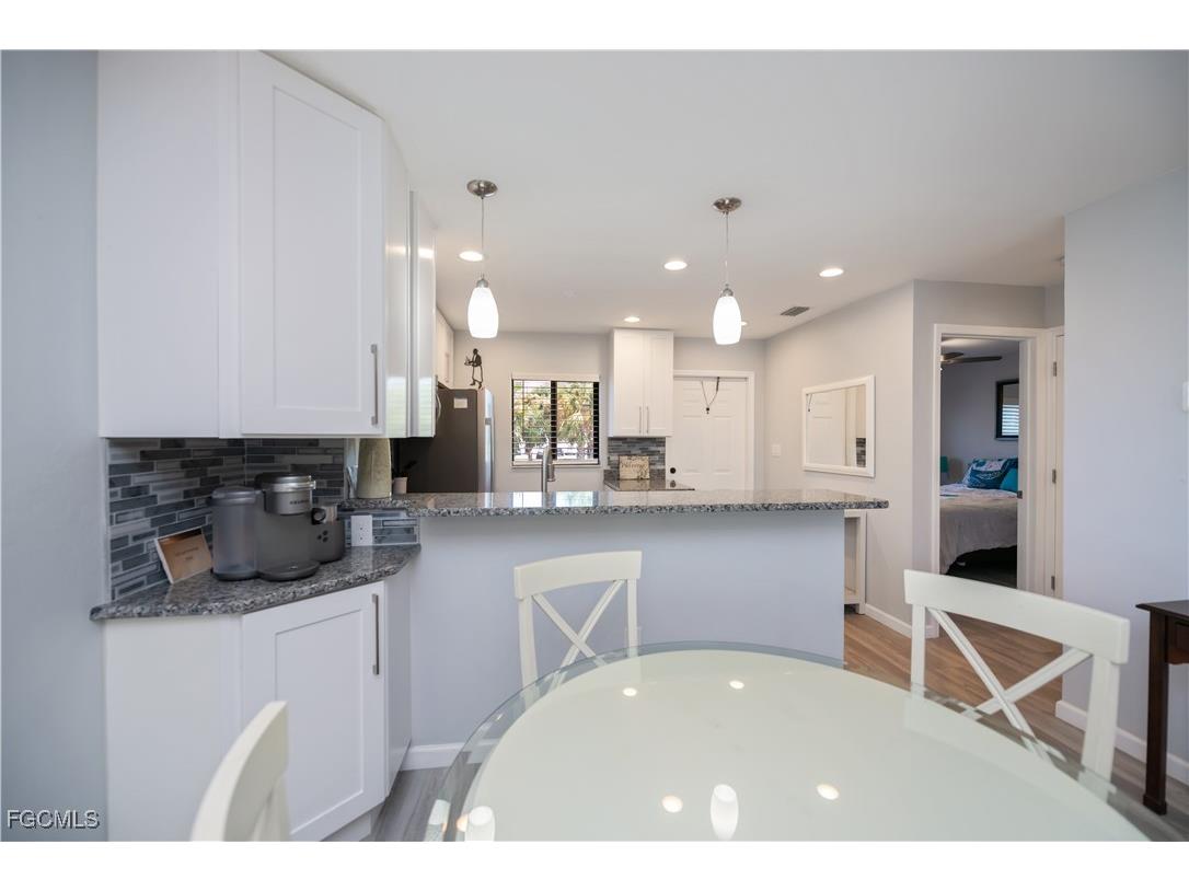 4790 S Cleveland Avenue #2105 Fort Myers FL 33907 2025017360 image26