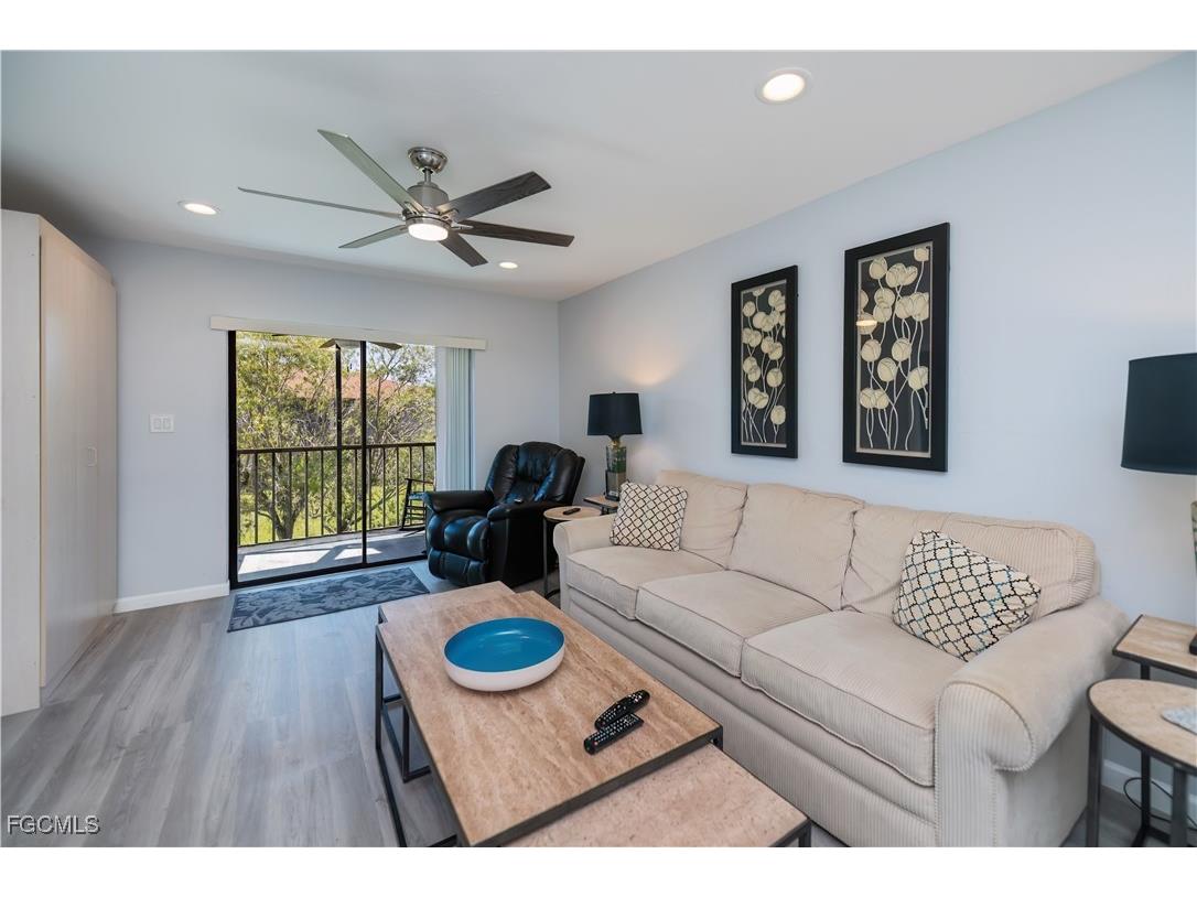 4790 S Cleveland Avenue #2105 Fort Myers FL 33907 2025017360 image27