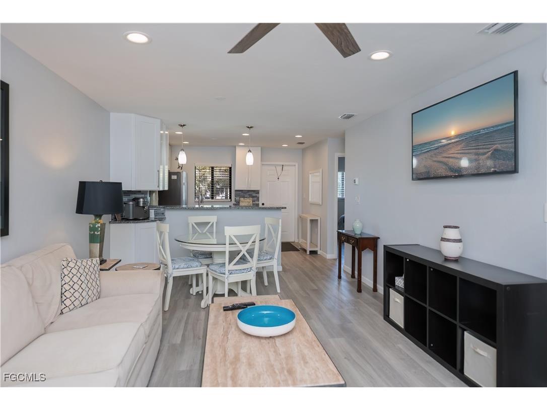 4790 S Cleveland Avenue #2105 Fort Myers FL 33907 2025017360 image28