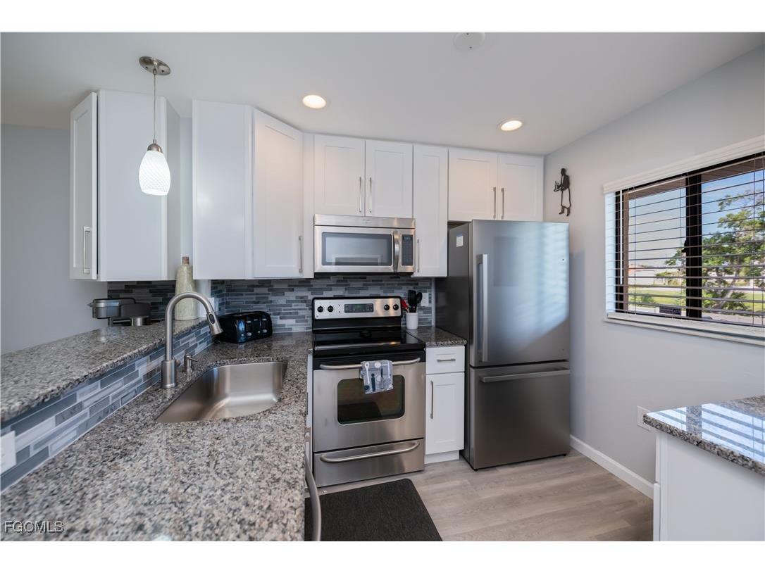 4790 S Cleveland Avenue #2105 Fort Myers FL 33907 2025017360 image30