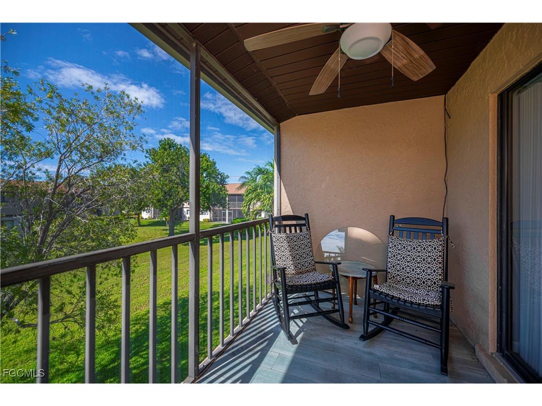 4790 S Cleveland Avenue #2105 Fort Myers FL 33907 2025017360 image31