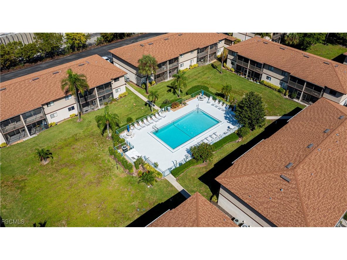 4790 S Cleveland Avenue #2105 Fort Myers FL 33907 2025017360 image32