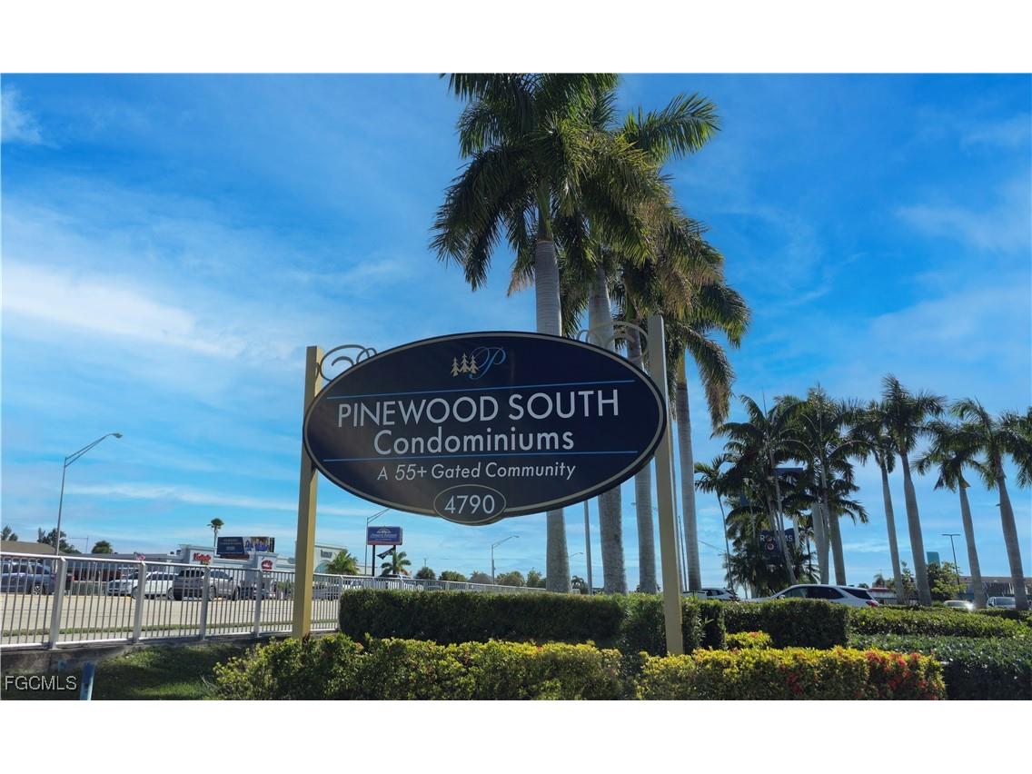 4790 S Cleveland Avenue #2105 Fort Myers FL 33907 2025017360 image33