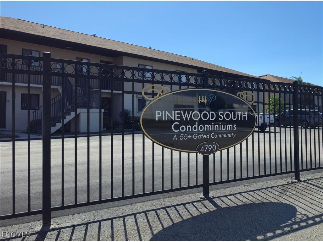 4790 S Cleveland Avenue #2105 Fort Myers FL 33907 2025017360 image35