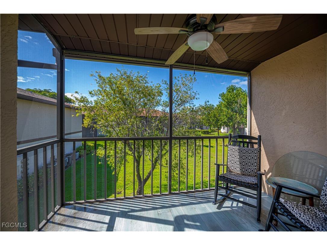 4790 S Cleveland Avenue #2105 Fort Myers FL 33907 2025017360 image36