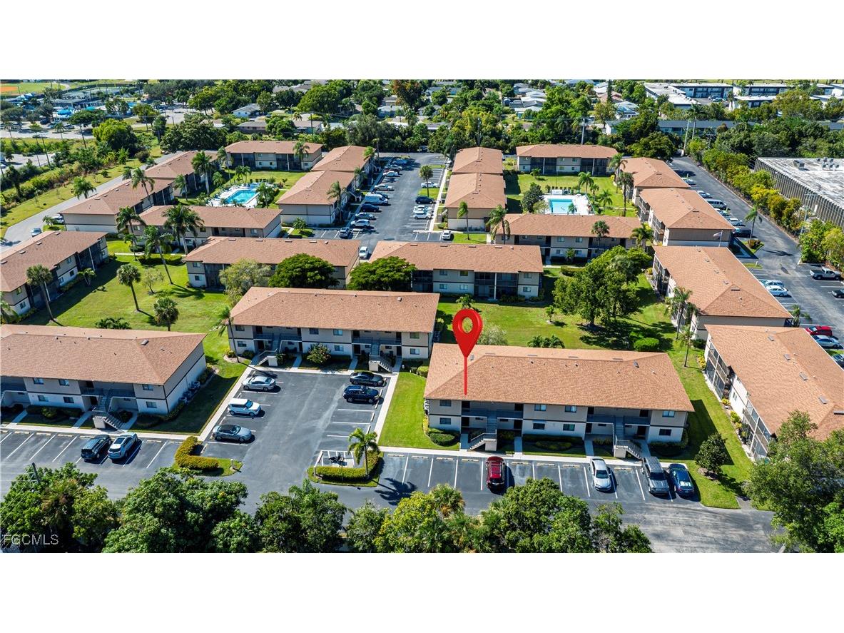 4790 S Cleveland Avenue #2105 Fort Myers FL 33907 2025017360 image38