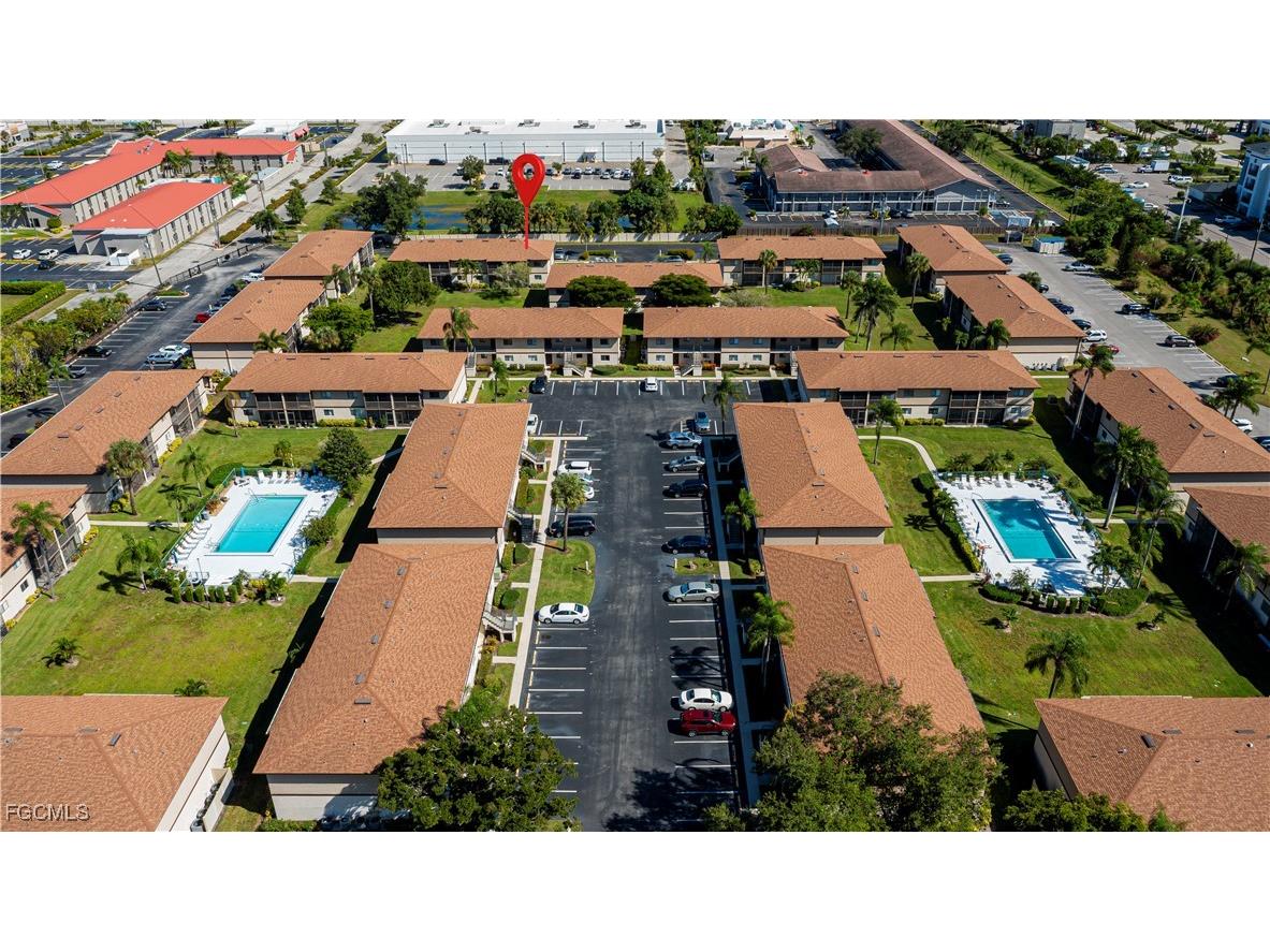 4790 S Cleveland Avenue #2105 Fort Myers FL 33907 2025017360 image39