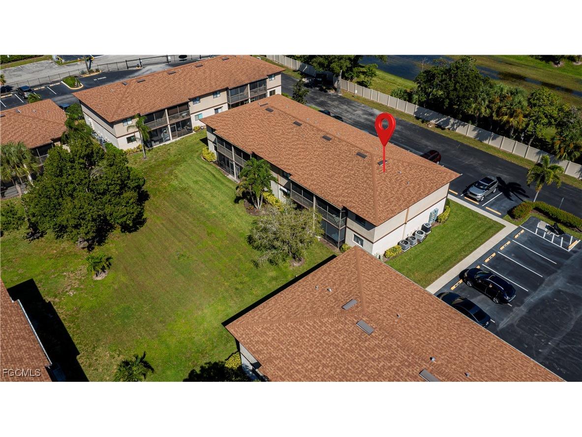 4790 S Cleveland Avenue #2105 Fort Myers FL 33907 2025017360 image40