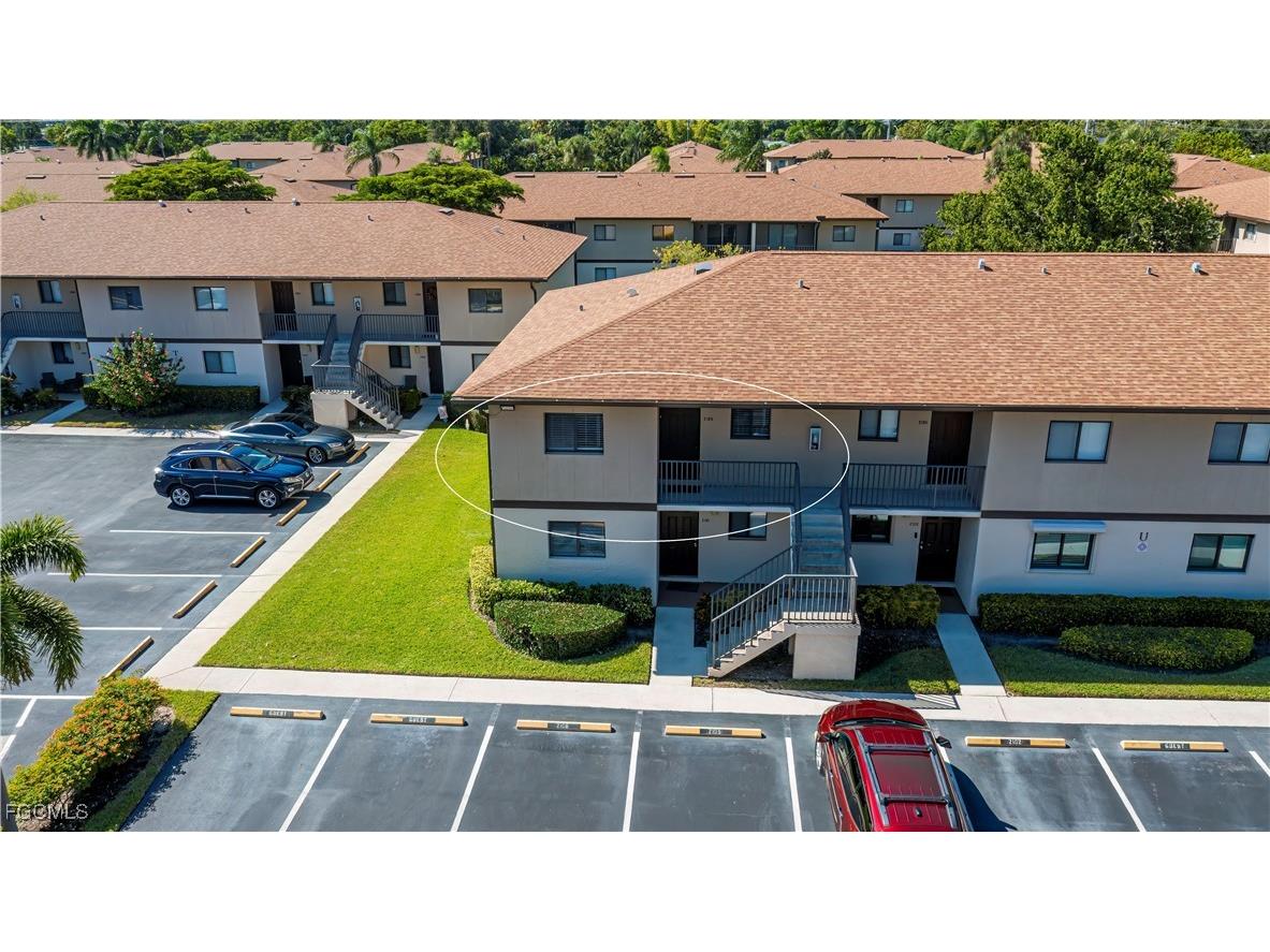 4790 S Cleveland Avenue #2105 Fort Myers FL 33907 2025017360 image41