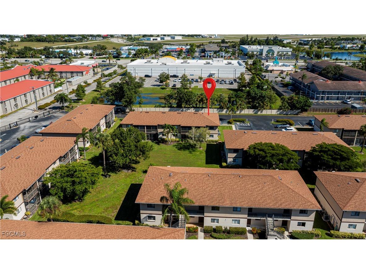 4790 S Cleveland Avenue #2105 Fort Myers FL 33907 2025017360 image42