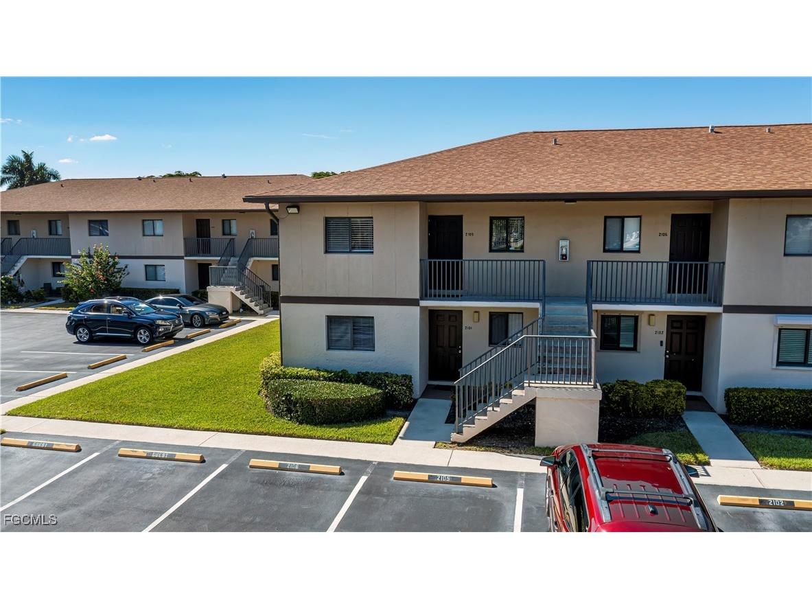 4790 S Cleveland Avenue #2105 Fort Myers FL 33907 2025017360 image43