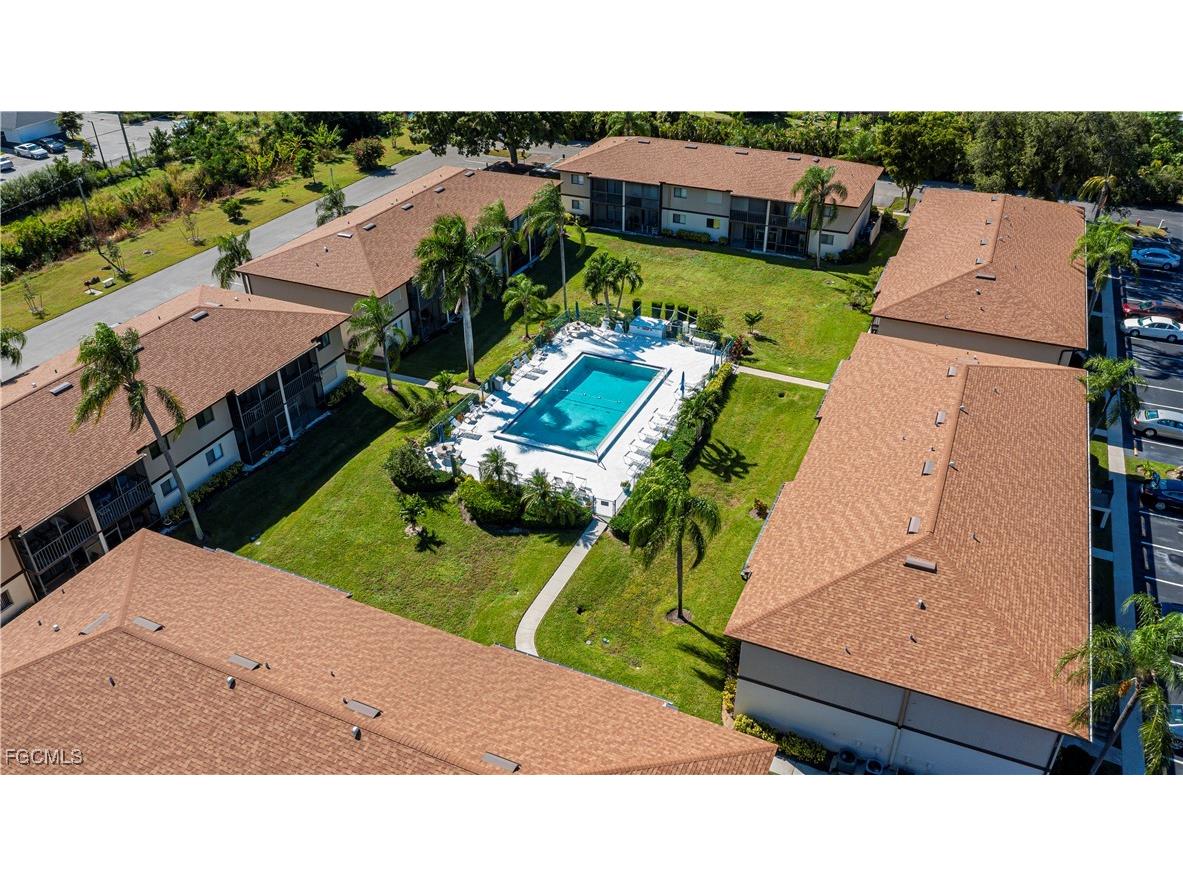 4790 S Cleveland Avenue #2105 Fort Myers FL 33907 2025017360 image45