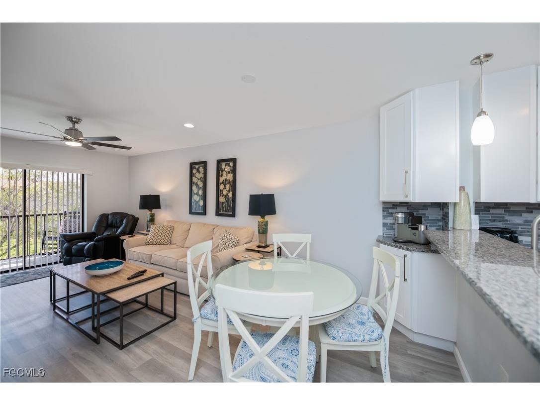 4790 S Cleveland Avenue #2105 Fort Myers FL 33907 2025017360 image8