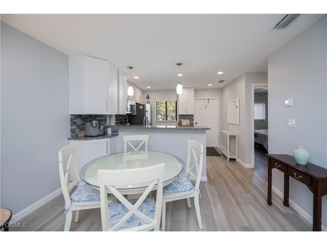 4790 S Cleveland Avenue #2105 Fort Myers FL 33907 2025017360 image9