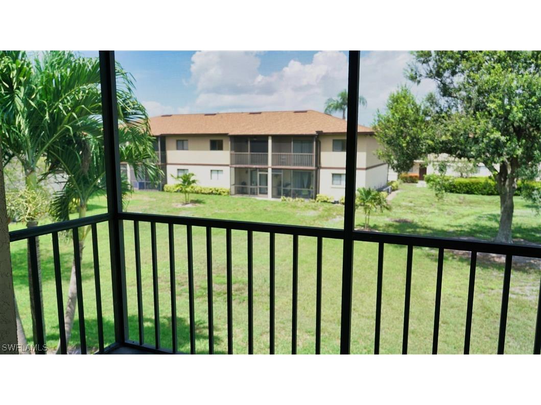 4790 S Cleveland Avenue #2107 Fort Myers FL 33907 223050104 image1