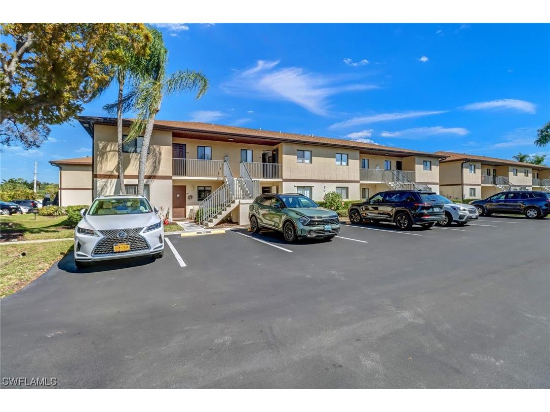 4790 S Cleveland Avenue #606 Fort Myers FL 33907 224017248 image1
