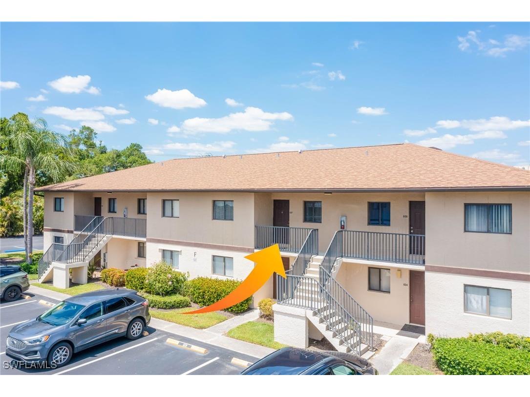 4790 S Cleveland Avenue #607 Fort Myers FL 33907 225075568 image1