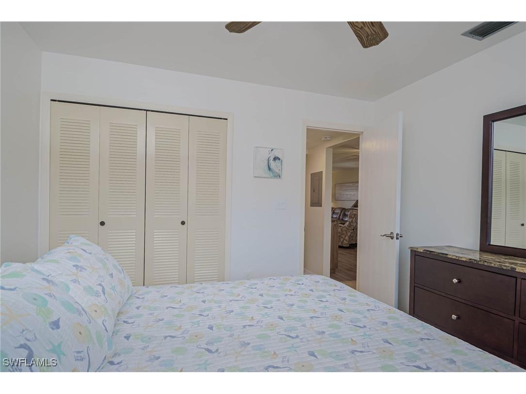 4790 S Cleveland Avenue #607 Fort Myers FL 33907 225075568 image10