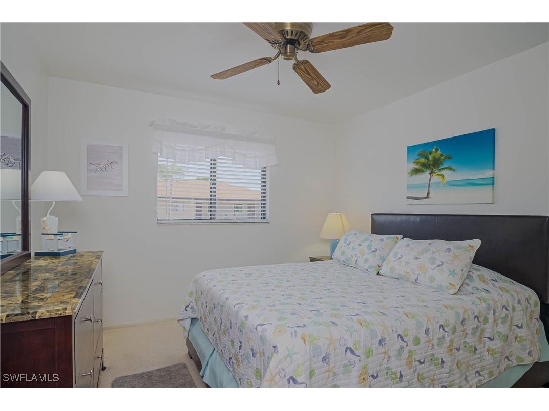 4790 S Cleveland Avenue #607 Fort Myers FL 33907 225075568 image11