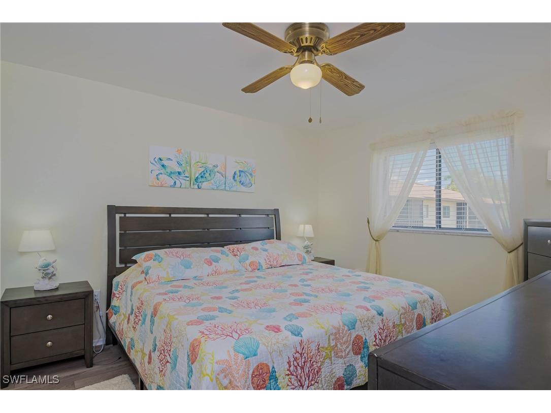 4790 S Cleveland Avenue #607 Fort Myers FL 33907 225075568 image13