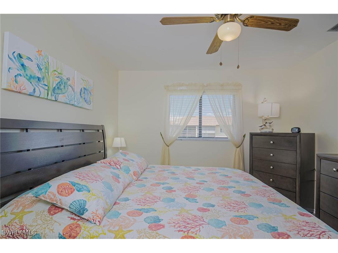 4790 S Cleveland Avenue #607 Fort Myers FL 33907 225075568 image14