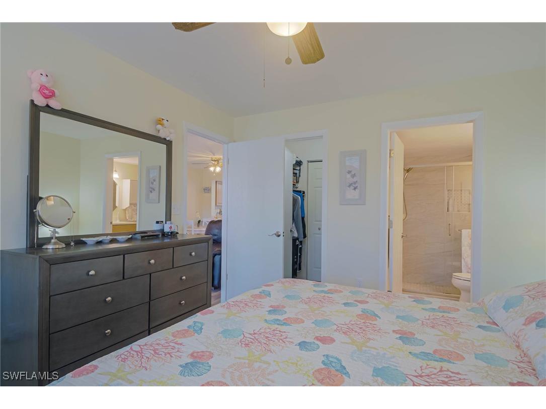 4790 S Cleveland Avenue #607 Fort Myers FL 33907 225075568 image15