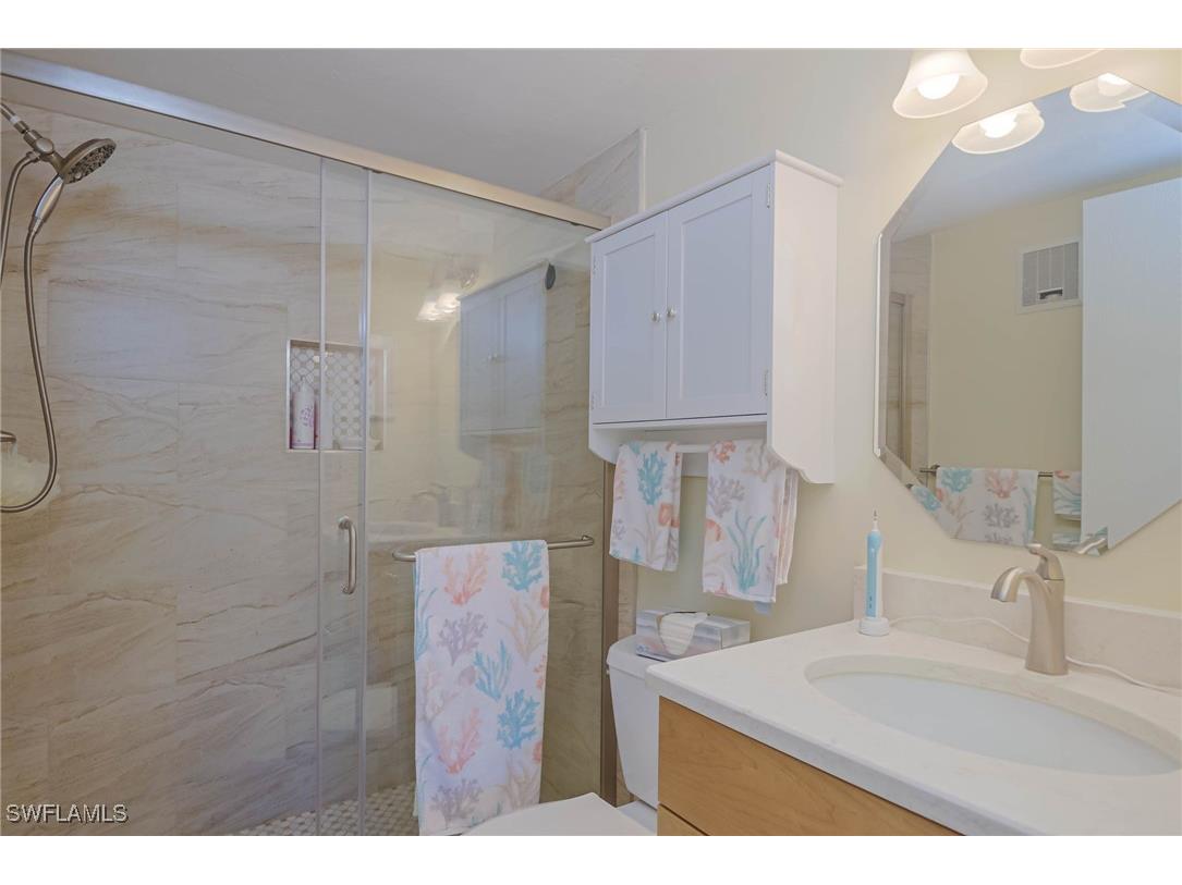 4790 S Cleveland Avenue #607 Fort Myers FL 33907 225075568 image16