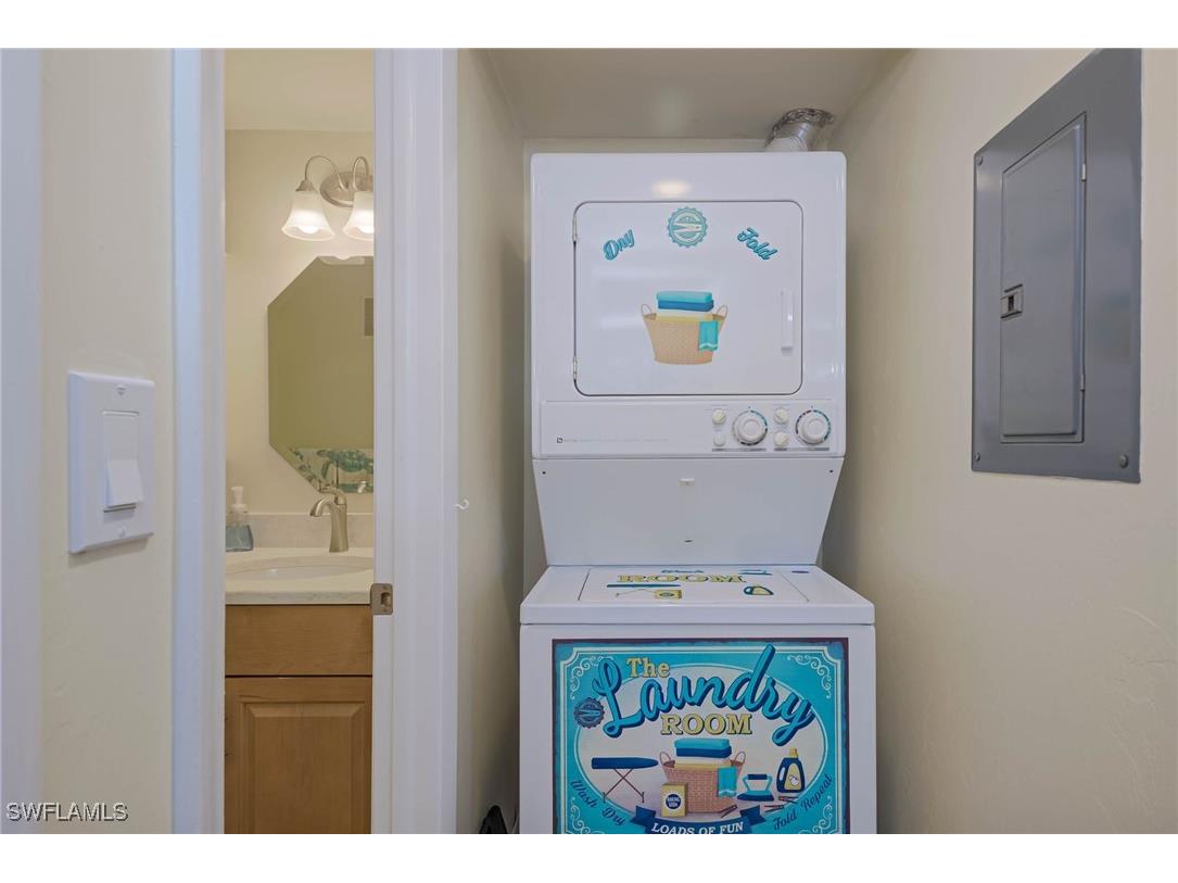 4790 S Cleveland Avenue #607 Fort Myers FL 33907 225075568 image17