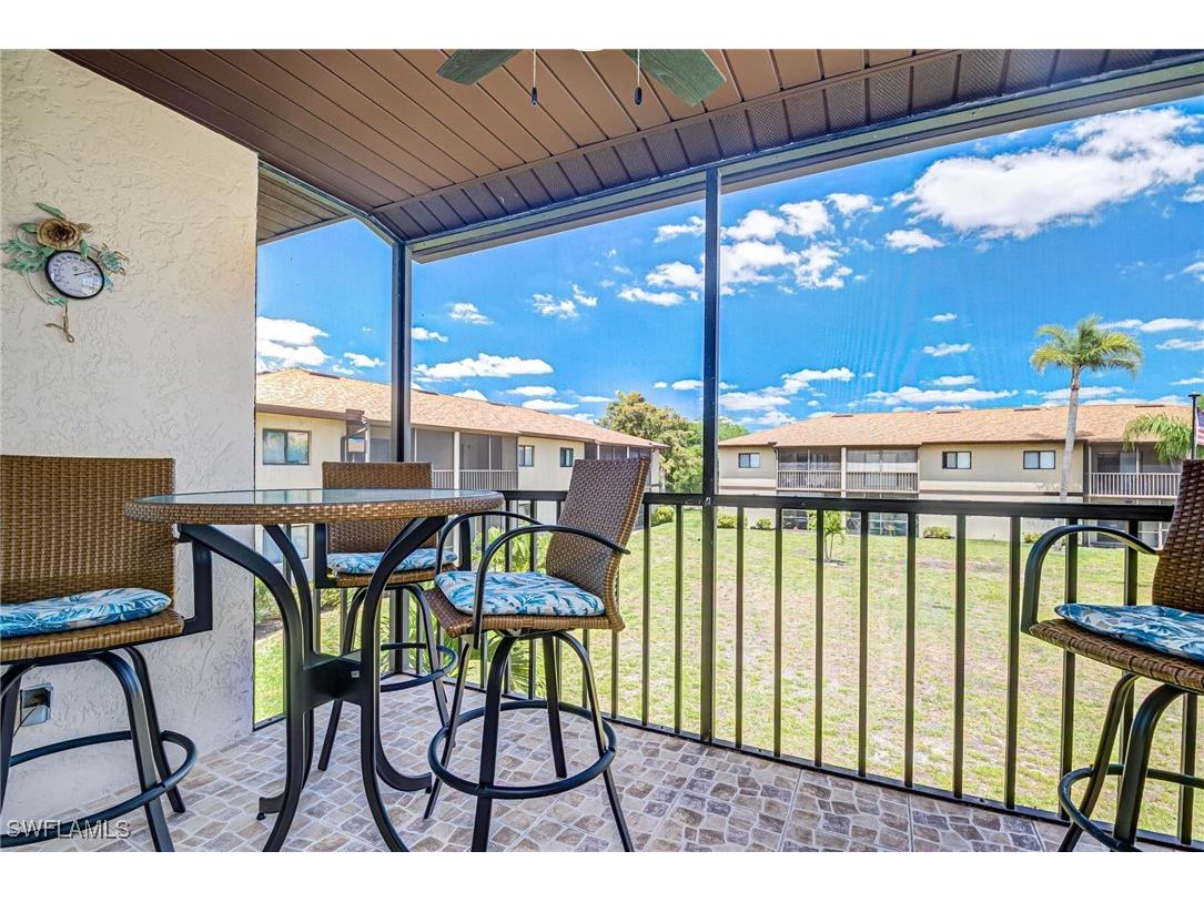 4790 S Cleveland Avenue #607 Fort Myers FL 33907 225075568 image18